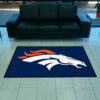 denver broncos rug denver broncos carpet bathroom rug outdoor rug v102 denver broncos rug denver broncos carpet bathroom rug outdoor rug v102