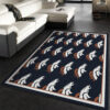 denver broncos rug denver broncos carpet bathroom rug outdoor rug v71 denver broncos rug denver broncos carpet bathroom rug outdoor rug v71
