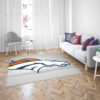 denver broncos rug denver broncos carpet bathroom rugs outdoor rug v68 denver broncos rug denver broncos carpet bathroom rugs outdoor rug v68