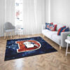 denver broncos rug denver broncos carpet bathroom rugs outdoor rugs v64 denver broncos rug denver broncos carpet bathroom rugs outdoor rugs v64