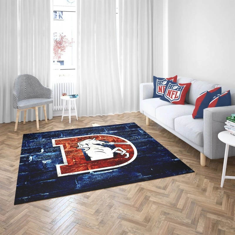 denver-broncos-rug-denver-broncos-carpet-bathroom-rugs-outdoor-rugs-v64 denver broncos rug denver broncos carpet bathroom rugs outdoor rugs v64