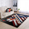 denver broncos rug denver broncos carpet bathroom rugs outdoor rugs v92 denver broncos rug denver broncos carpet bathroom rugs outdoor rugs v92