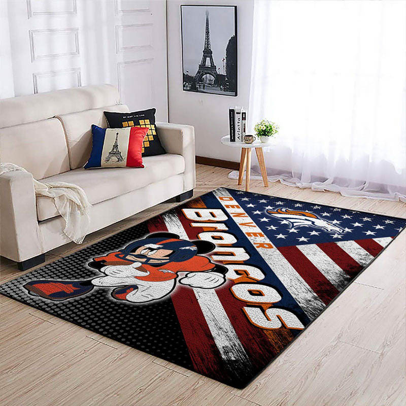 denver-broncos-rug-denver-broncos-carpet-bathroom-rugs-outdoor-rugs-v92 denver broncos rug denver broncos carpet bathroom rugs outdoor rugs v92