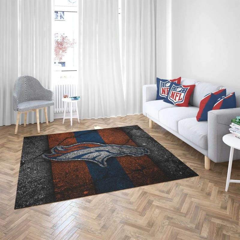 denver-broncos-rug-denver-broncos-carpet-bedroom-area-rug-indoor-outdoor-rug-v117 denver broncos rug denver broncos carpet bedroom area rug indoor outdoor rug v117