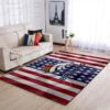 denver broncos rug denver broncos carpet bedroom area rug indoor outdoor rugs v74 denver broncos rug denver broncos carpet bedroom area rug indoor outdoor rugs v74