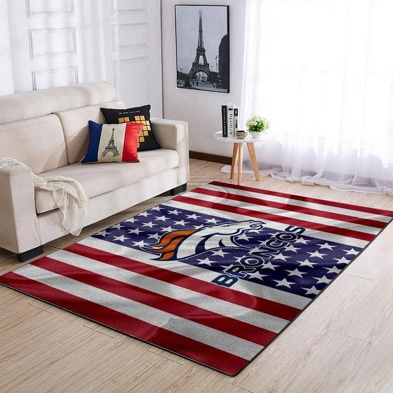 denver-broncos-rug-denver-broncos-carpet-bedroom-area-rug-indoor-outdoor-rugs-v74 denver broncos rug denver broncos carpet bedroom area rug indoor outdoor rugs v74