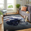 denver broncos rug denver broncos carpet bedroom area rug indoor outdoor rugs v91 denver broncos rug denver broncos carpet bedroom area rug indoor outdoor rugs v91