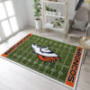 denver broncos rug denver broncos carpet bedroom area rug indoor rugs v33 denver broncos rug denver broncos carpet bedroom area rug indoor rugs v33