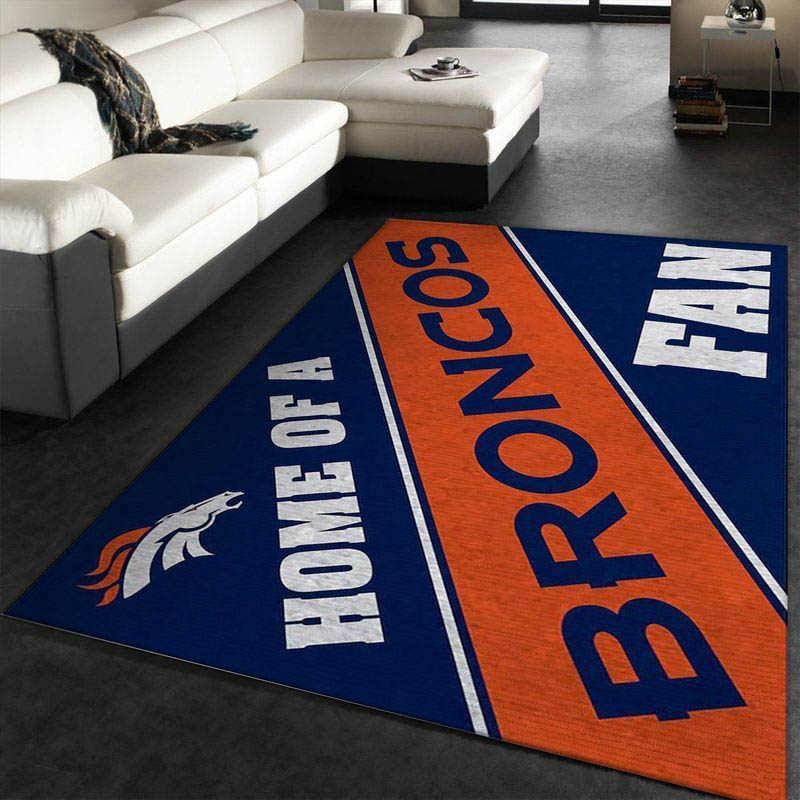 denver-broncos-rug-denver-broncos-carpet-bedroom-area-rug-outdoor-rug-v53 denver broncos rug denver broncos carpet bedroom area rug outdoor rug v53
