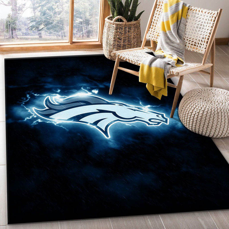 denver-broncos-rug-denver-broncos-carpet-bedroom-area-rug-outdoor-rug-v90 denver broncos rug denver broncos carpet bedroom area rug outdoor rug v90