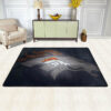 denver broncos rug denver broncos carpet bedroom rug indoor outdoor rugs v1 denver broncos rug denver broncos carpet bedroom rug indoor outdoor rugs v1