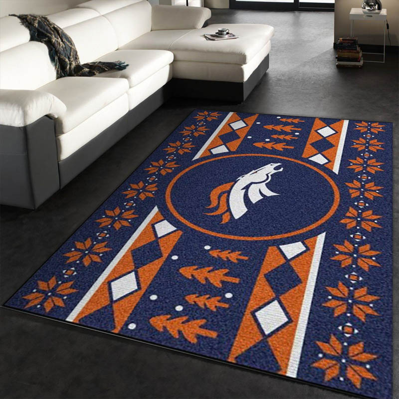 denver-broncos-rug-denver-broncos-carpet-bedroom-rug-indoor-rug-v54 denver broncos rug denver broncos carpet bedroom rug indoor rug v54