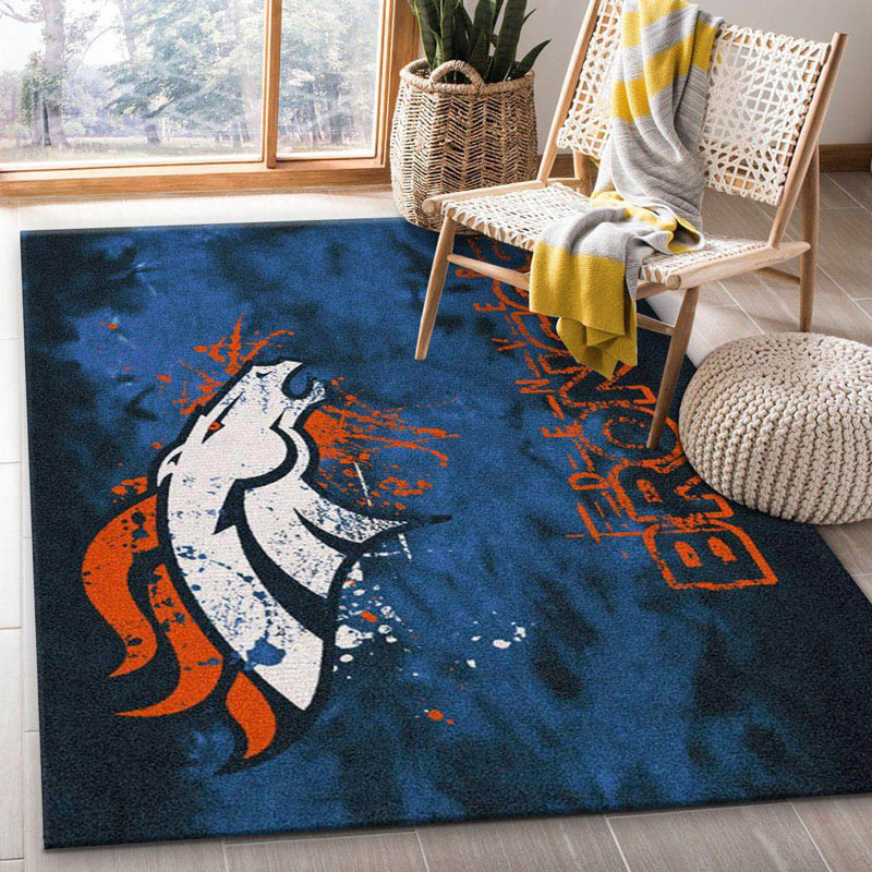 denver-broncos-rug-denver-broncos-carpet-bedroom-rug-outdoor-rugs-v17 denver broncos rug denver broncos carpet bedroom rug outdoor rugs v17