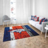 denver broncos rug denver broncos carpet bedroom rug outdoor rugs v25 denver broncos rug denver broncos carpet bedroom rug outdoor rugs v25