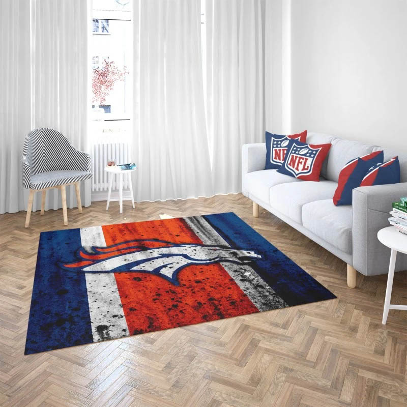 denver-broncos-rug-denver-broncos-carpet-bedroom-rug-outdoor-rugs-v25 denver broncos rug denver broncos carpet bedroom rug outdoor rugs v25
