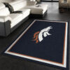 denver broncos rug denver broncos carpet bedroom rug outdoor rugs v41 denver broncos rug denver broncos carpet bedroom rug outdoor rugs v41