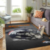 denver broncos rug denver broncos carpet dining room rug indoor outdoor rugs v63 denver broncos rug denver broncos carpet dining room rug indoor outdoor rugs v63