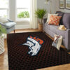 denver broncos rug denver broncos carpet dining room rug indoor rugs v65 denver broncos rug denver broncos carpet dining room rug indoor rugs v65