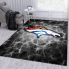 denver broncos rug denver broncos carpet dining room rug outdoor rugs v36 denver broncos rug denver broncos carpet dining room rug outdoor rugs v36