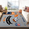 denver broncos rug denver broncos carpet dining room rug outdoor rugs v79 denver broncos rug denver broncos carpet dining room rug outdoor rugs v79