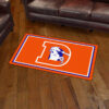 denver broncos rug denver broncos carpet dining room rugs indoor outdoor rug v105 denver broncos rug denver broncos carpet dining room rugs indoor outdoor rug v105