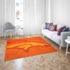 denver broncos rug denver broncos carpet dining room rugs indoor outdoor rugs v13 denver broncos rug denver broncos carpet dining room rugs indoor outdoor rugs v13