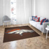 denver broncos rug denver broncos carpet dining room rugs indoor outdoor rugs v97 denver broncos rug denver broncos carpet dining room rugs indoor outdoor rugs v97