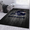 denver broncos rug denver broncos carpet dining room rugs indoor rug v37 denver broncos rug denver broncos carpet dining room rugs indoor rug v37