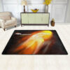 denver broncos rug denver broncos carpet dining room rugs indoor rug v7 denver broncos rug denver broncos carpet dining room rugs indoor rug v7