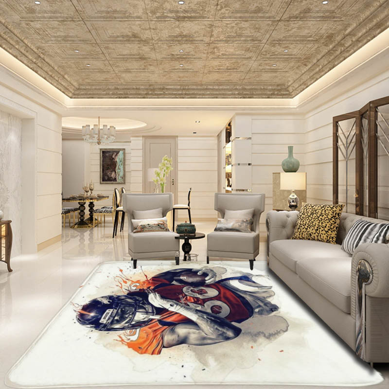 denver-broncos-rug-denver-broncos-carpet-dining-room-rugs-outdoor-rug-v10 denver broncos rug denver broncos carpet dining room rugs outdoor rug v10