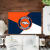 denver broncos rug denver broncos carpet kitchen rug indoor outdoor rug v113 denver broncos rug denver broncos carpet kitchen rug indoor outdoor rug v113