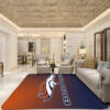 denver broncos rug denver broncos carpet kitchen rug indoor outdoor rug v9 denver broncos rug denver broncos carpet kitchen rug indoor outdoor rug v9