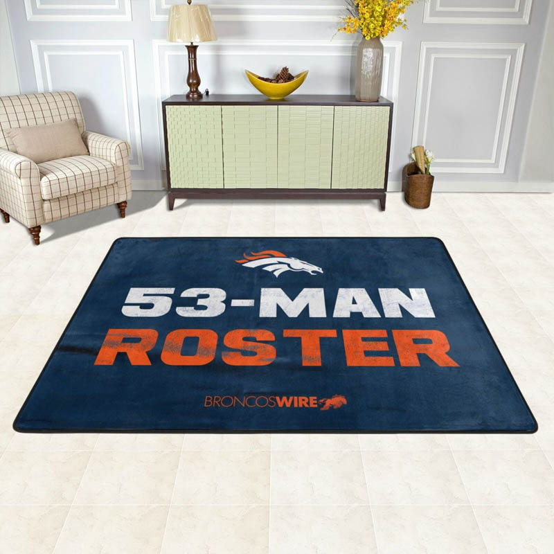 denver-broncos-rug-denver-broncos-carpet-kitchen-rug-indoor-rug-v4 denver broncos rug denver broncos carpet kitchen rug indoor rug v4