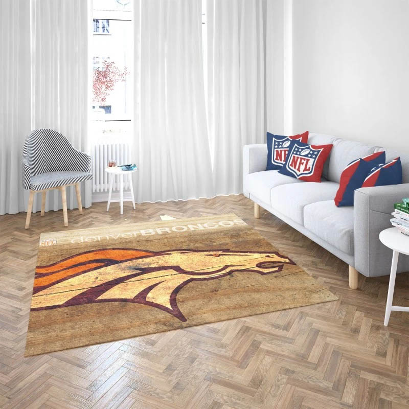 denver-broncos-rug-denver-broncos-carpet-kitchen-rug-indoor-rugs-v116 denver broncos rug denver broncos carpet kitchen rug indoor rugs v116