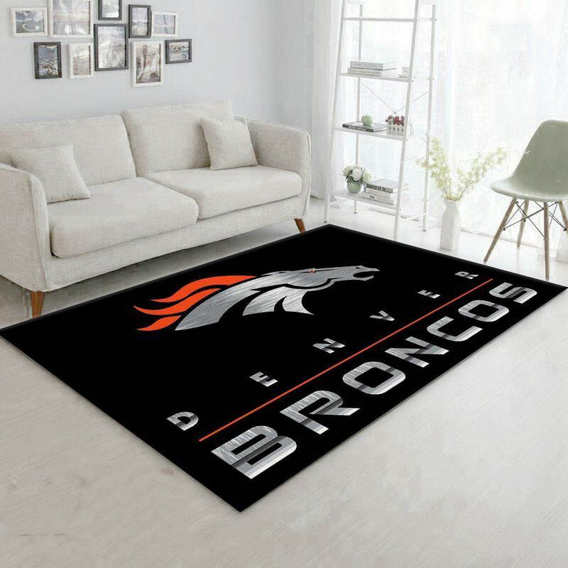 denver-broncos-rug-denver-broncos-carpet-kitchen-rug-outdoor-rug-v28 denver broncos rug denver broncos carpet kitchen rug outdoor rug v28