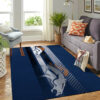 denver broncos rug denver broncos carpet living room area rug indoor outdoor rug v60 denver broncos rug denver broncos carpet living room area rug indoor outdoor rug v60