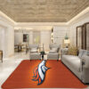 denver broncos rug denver broncos carpet living room area rug indoor outdoor rugs v14 denver broncos rug denver broncos carpet living room area rug indoor outdoor rugs v14