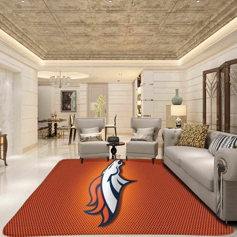denver-broncos-rug-denver-broncos-carpet-living-room-area-rug-indoor-outdoor-rugs-v14 denver broncos rug denver broncos carpet living room area rug indoor outdoor rugs v14