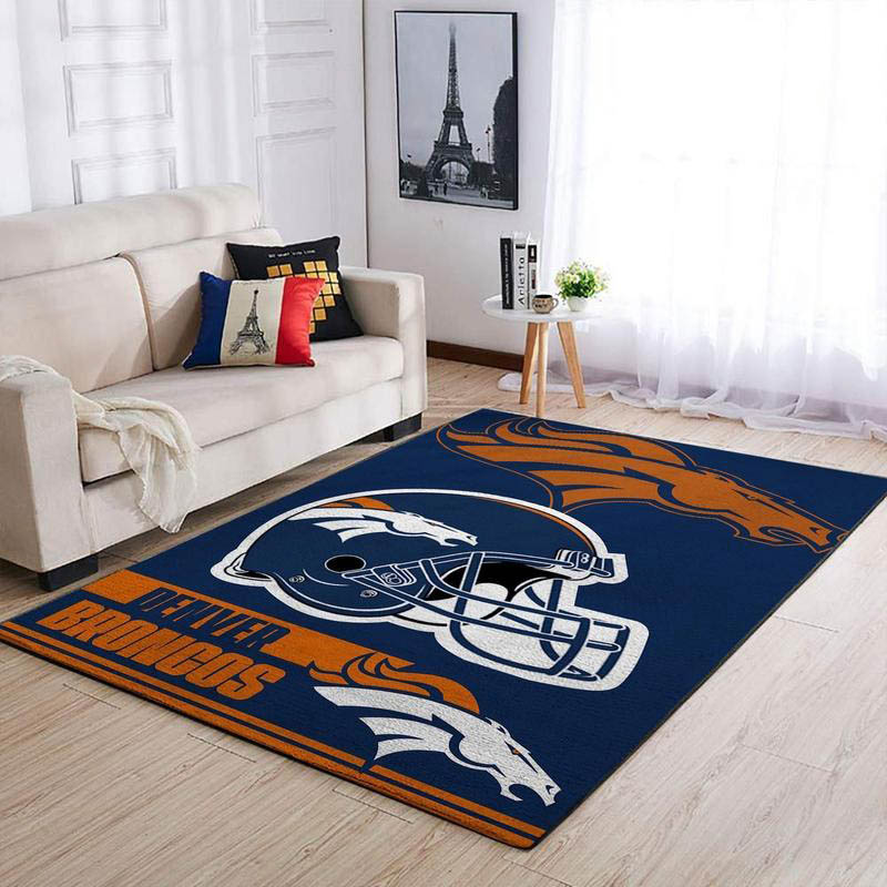 denver-broncos-rug-denver-broncos-carpet-living-room-area-rug-indoor-rug-v93 denver broncos rug denver broncos carpet living room area rug indoor rug v93