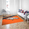 denver broncos rug denver broncos carpet living room area rug indoor rugs v101 denver broncos rug denver broncos carpet living room area rug indoor rugs v101