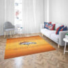 denver broncos rug denver broncos carpet living room area rug outdoor rugs v122 denver broncos rug denver broncos carpet living room area rug outdoor rugs v122