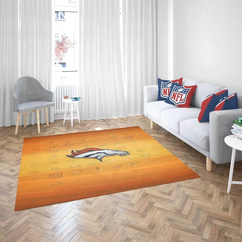 denver-broncos-rug-denver-broncos-carpet-living-room-area-rug-outdoor-rugs-v122 denver broncos rug denver broncos carpet living room area rug outdoor rugs v122