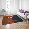 denver broncos rug denver broncos carpet living room rug indoor outdoor rug v123 denver broncos rug denver broncos carpet living room rug indoor outdoor rug v123