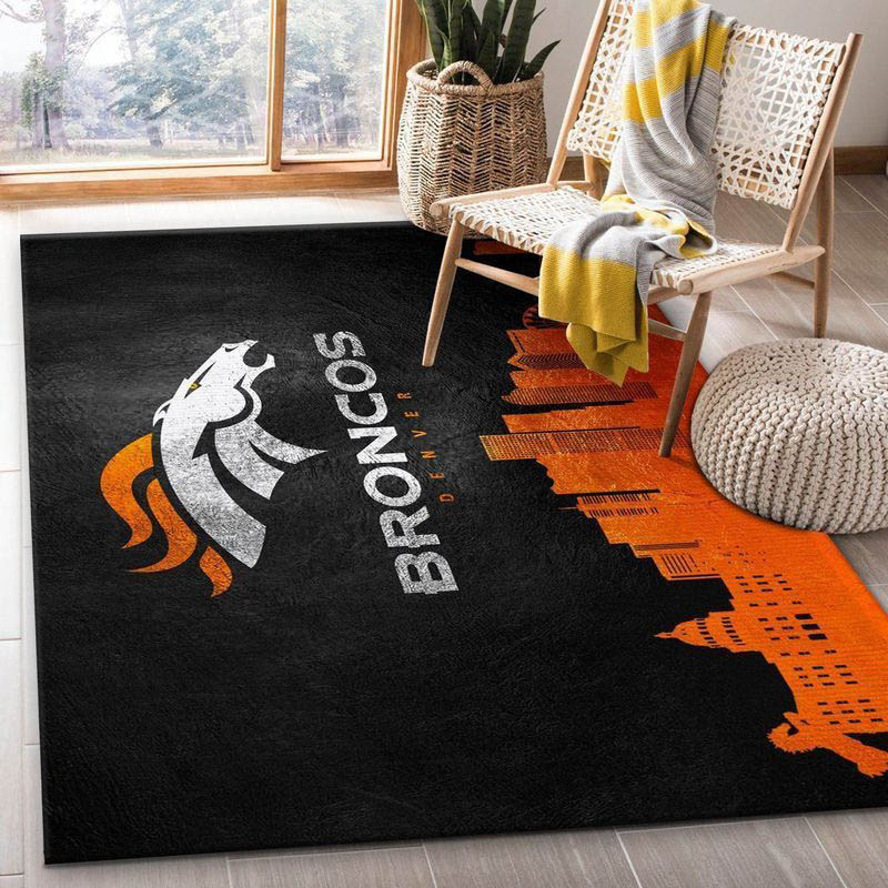 denver-broncos-rug-denver-broncos-carpet-living-room-rug-indoor-outdoor-rug-v51 denver broncos rug denver broncos carpet living room rug indoor outdoor rug v51