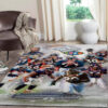 denver broncos rug denver broncos carpet living room rug indoor outdoor rugs v115 denver broncos rug denver broncos carpet living room rug indoor outdoor rugs v115