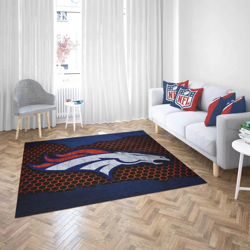 denver-broncos-rug-denver-broncos-carpet-living-room-rug-indoor-rugs-v15 denver broncos rug denver broncos carpet living room rug indoor rugs v15