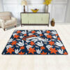 denver broncos rug denver broncos carpet living room rug outdoor rug v121 denver broncos rug denver broncos carpet living room rug outdoor rug v121