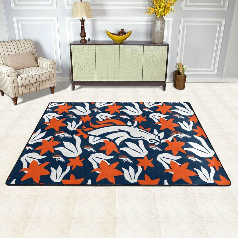 denver-broncos-rug-denver-broncos-carpet-living-room-rug-outdoor-rug-v121 denver broncos rug denver broncos carpet living room rug outdoor rug v121