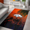 denver broncos rug denver broncos carpet living room rug outdoor rug v86 denver broncos rug denver broncos carpet living room rug outdoor rug v86