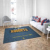 denver nuggets area rug denver nuggets carpet bathroom rug indoor outdoor rugs v19 denver nuggets area rug denver nuggets carpet bathroom rug indoor outdoor rugs v19